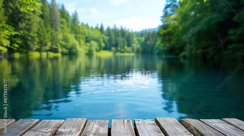Scenic views of natural raw environments that feel like home, Scenery Home Raw, Pristine Nature Scenic views of natural raw environments that feel like home, Scenery Home Raw, Pristine Nature