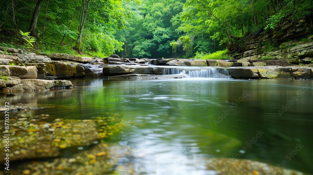 Rich scenic environments showcasing raw nature as a home, Scenery Home Raw, Natural Haven Rich scenic environments showcasing raw nature as a home, Scenery Home Raw, Natural Haven