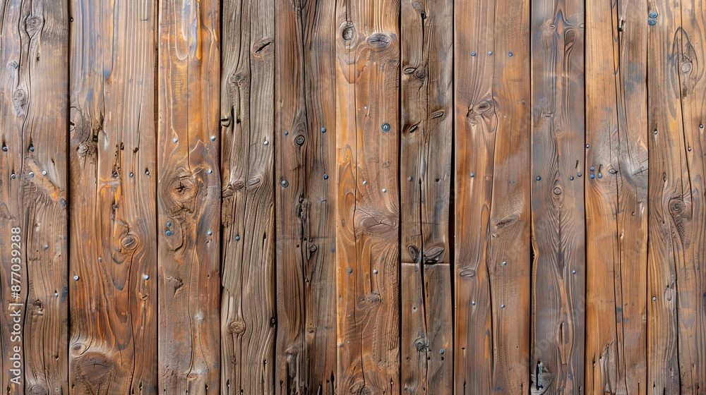Rural planks with outer finish, intricate design, Planks Rural Outer, Rustic Art Rural planks with outer finish, intricate design, Planks Rural Outer, Rustic Art