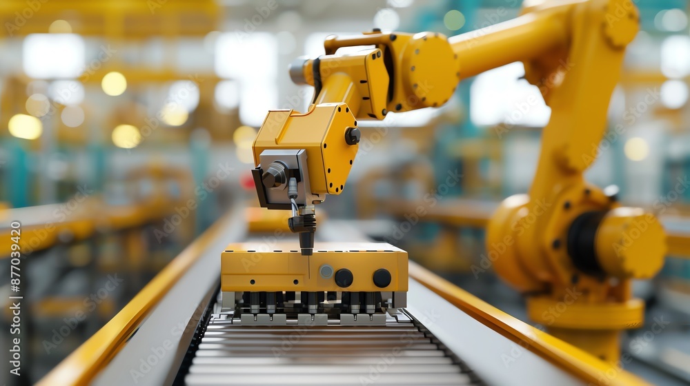 Comprehensive draft for software managing a decentralized assembly line with multiple production sites, software draft, distributed manufacturing system Comprehensive draft for software managing a decentralized assembly line with multiple production sites, software draft, distributed manufacturing system