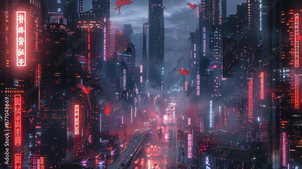 Cities using AI Cities using AI
