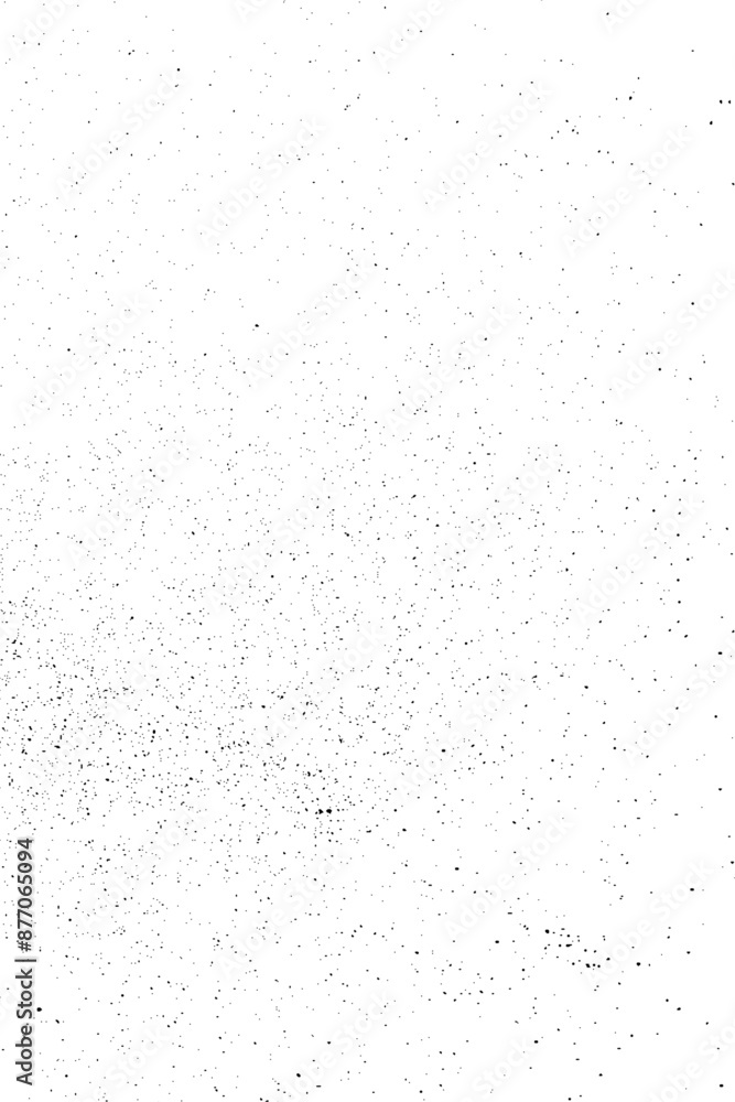 Spray Paint Textures vector backgrounds. Overlays stamp texture with effect grunge, damaged, old, concrete and other. Different paint textures with drop ink splashes. Overlays vector. Spray Paint Textures vector backgrounds. Overlays stamp texture with effect grunge, damaged, old, concrete and other. Different paint textures with drop ink splashes. Overlays vector.