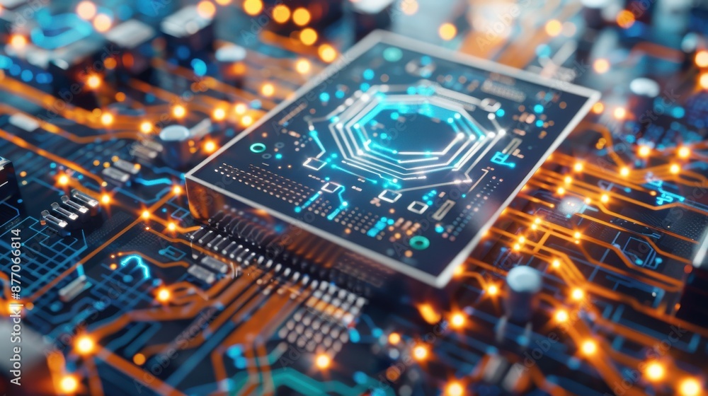 NFT minting process on a blockchain platform, innovative and efficient. NFT minting process on a blockchain platform, innovative and efficient.