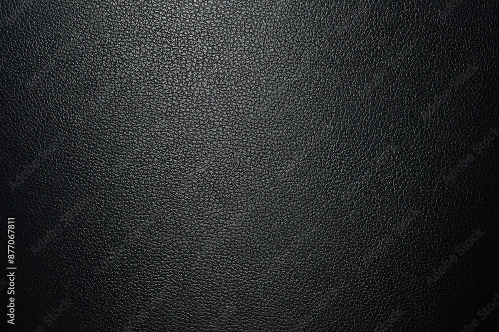 black leather texture black leather texture