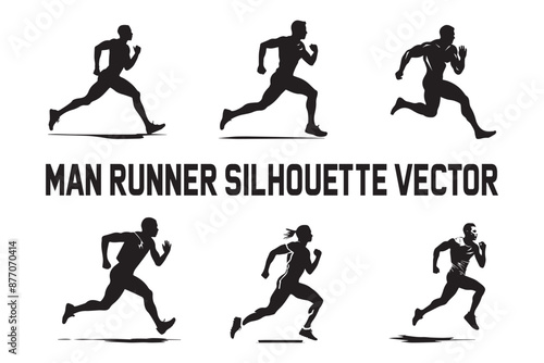 Runner,
Running,
Jogging,
Marathon,
Sprint,
Athlete,
Fitness,
Training,
RunningSilhouette,
RunningMan,
RunnerSilhouette,
Jogger,
TrackAndField,
CrossCountry,
Race,
RunningRace,
RunningTrack,
RunningTr