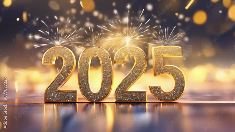 2025 calendar, 2025 new year, 2025 typography, 2025 year, animation, background, cartoon, celebrate, celebration, cheerful, concept, event, gold, greeting, happiness, happy, happy new year, holiday 2025 calendar, 2025 new year, 2025 typography, 2025 year, animation, background, cartoon, celebrate, celebration, cheerful, concept, event, gold, greeting, happiness, happy, happy new year, holiday