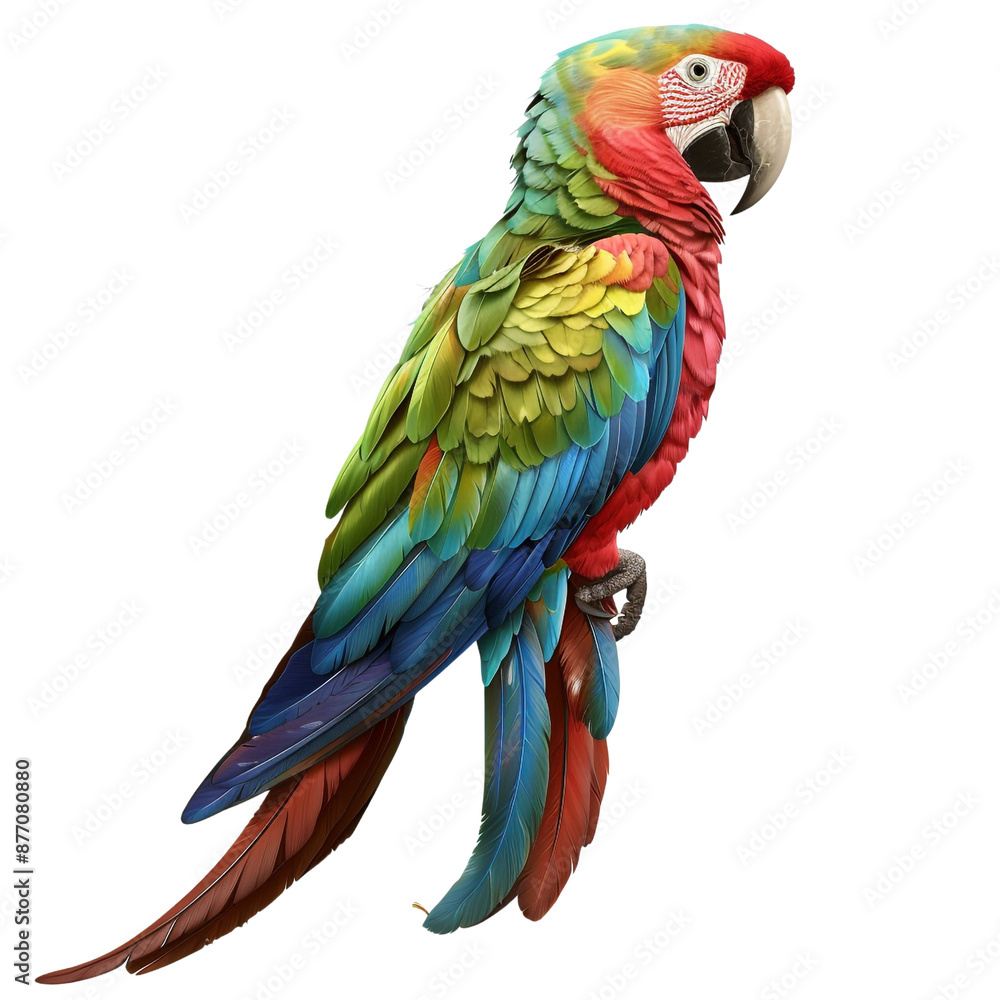 blue and yellow macaw isolated, blue and yellow macaw ara ararauna, blue and yellow macaw png blue and yellow macaw isolated, blue and yellow macaw ara ararauna, blue and yellow macaw png