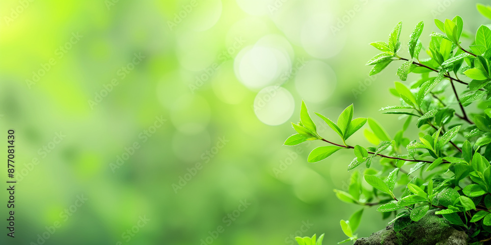 Idea of nature background perfect for advertisement Idea of nature background perfect for advertisement