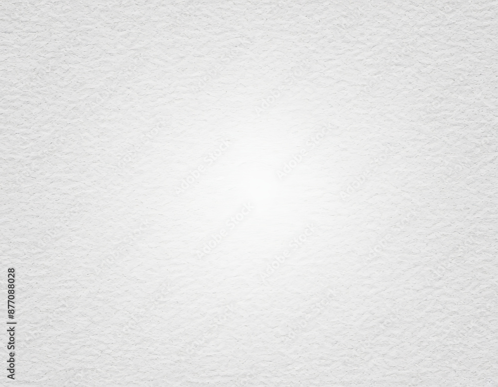 Unique White textured concrete Background. Unique White textured concrete Background.