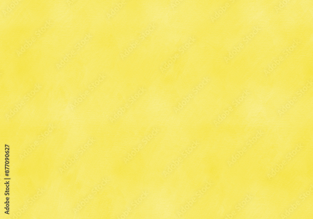 Gelb Struktur Hintergrund Gelb Struktur Hintergrund