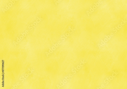 Gelb Struktur Hintergrund © Jonas Wakewood