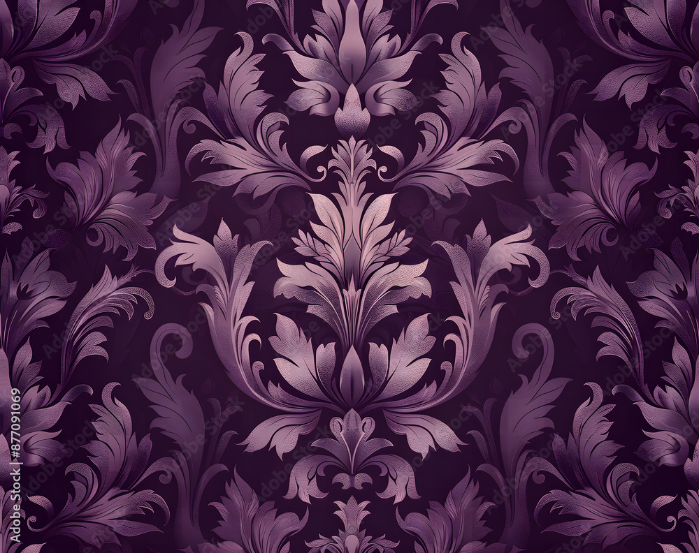 floral pattern wallpaper background design floral pattern wallpaper background design