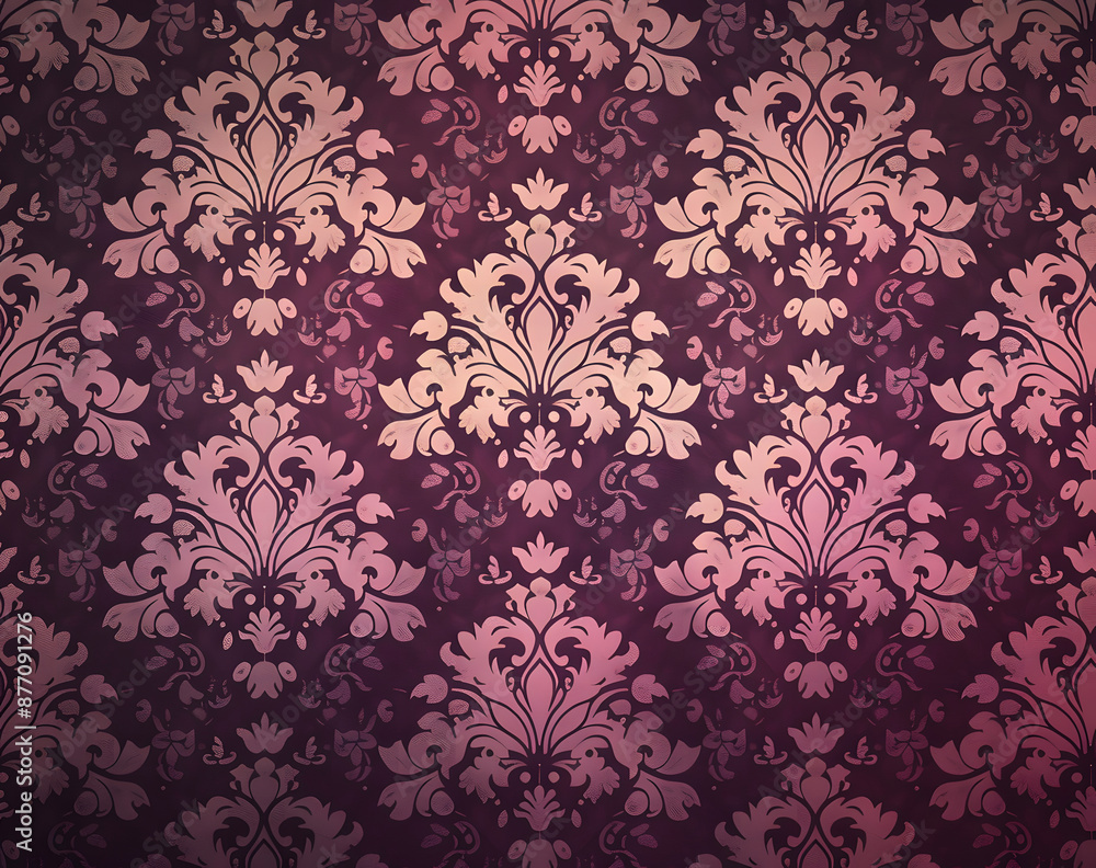 floral pattern wallpaper background design floral pattern wallpaper background design