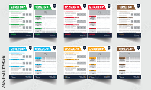 Technical Data Sheet layout template. Product Catalogue & modern a4 product catalog design template, Minimalist product brochure template design, A4 flyer, corporate flyer, business flyer, catalog