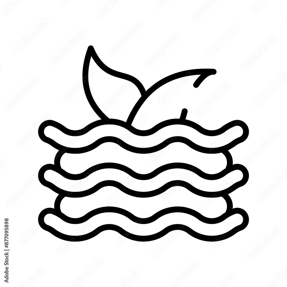 lasagna Lineart lasagna Lineart