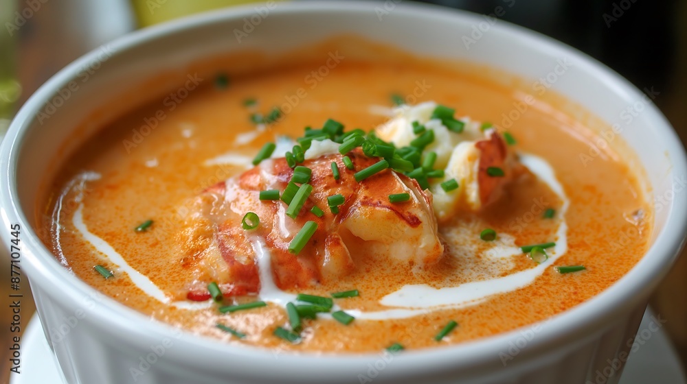 Delicious food dishes Delicious food dishes