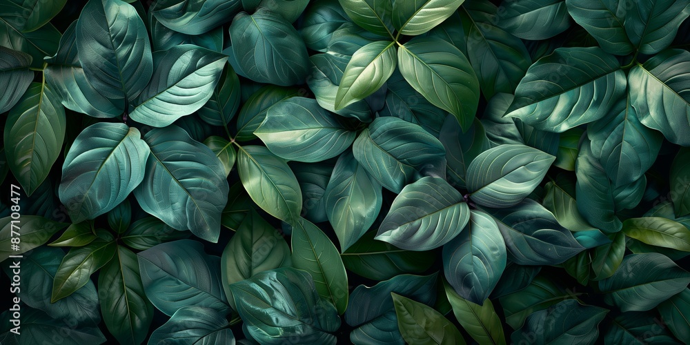 A photo against a backdrop of lush green foliage is the epitome of aesthetic minimalism. A photo against a backdrop of lush green foliage is the epitome of aesthetic minimalism.
