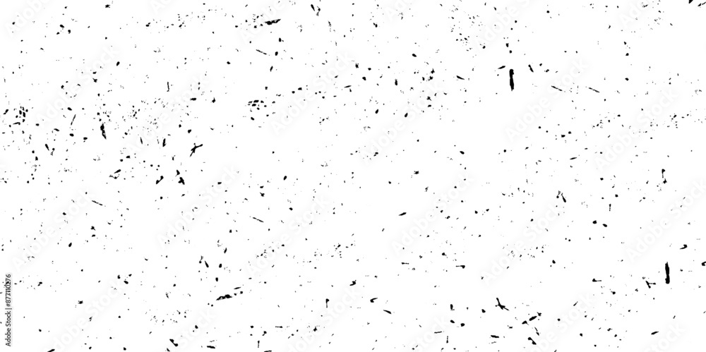 Gritty texture sand on transparent background. Monochrome noise halftone, grit pattern. Vector isolated illustration Gritty texture sand on transparent background. Monochrome noise halftone, grit pattern. Vector isolated illustration