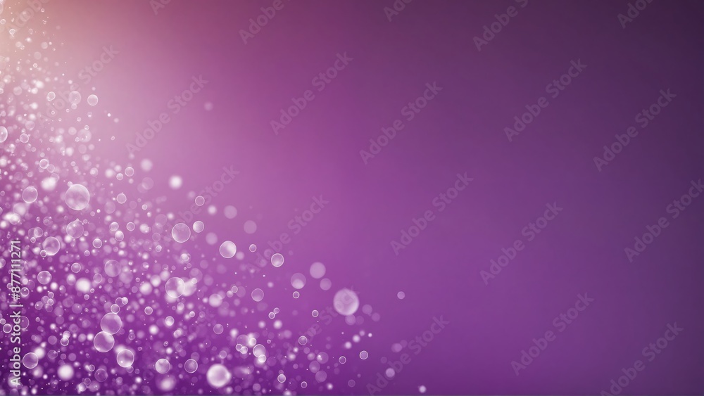 Circular light bokeh on dark background blurry light photo digital rendering anamorphic lens flare Circular light bokeh on dark background blurry light photo digital rendering anamorphic lens flare