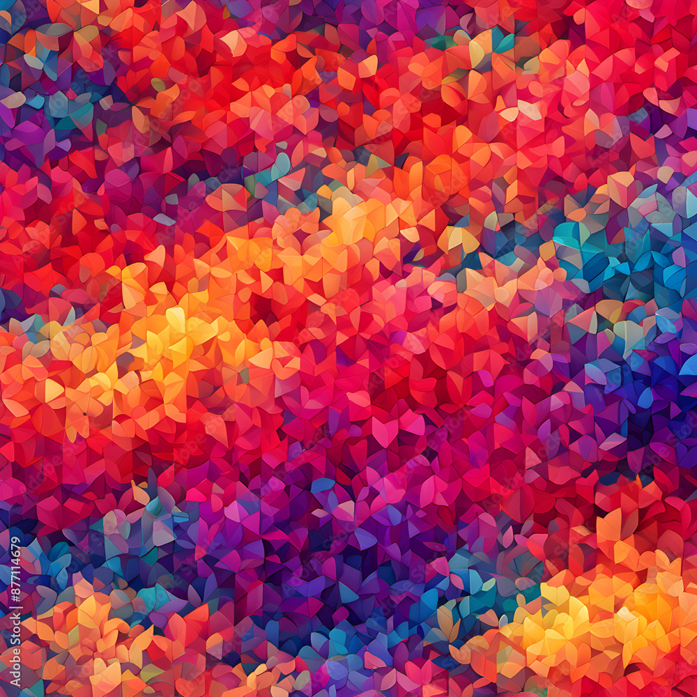 colorful abstract background colorful abstract background