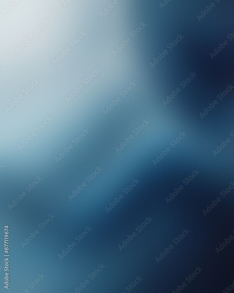 Blurred Blue Abstract Creative Background Design with ample copyspace, featuring soft, fluid shapes and gradients. Perfect for modern designs, presentations, or adding a calming, artistic touch to var Blurred Blue Abstract Creative Background Design with ample copyspace, featuring soft, fluid shapes and gradients. Perfect for modern designs, presentations, or adding a calming, artistic touch to var