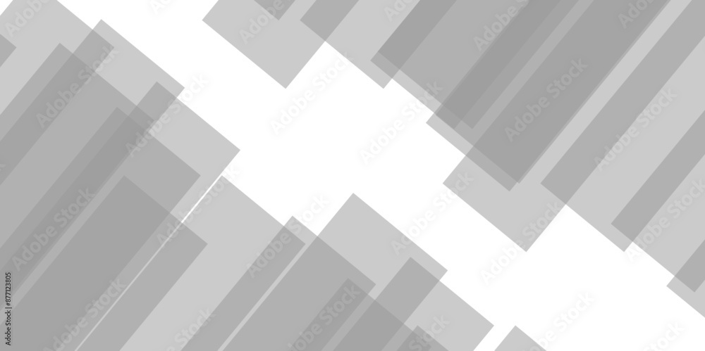 Abstract minimal geometric white light background design. 3d architecture pattern design. Space design concept. Institution, party, festive, seminar and talks. Abstract minimal geometric white light background design. 3d architecture pattern design. Space design concept. Institution, party, festive, seminar and talks.
