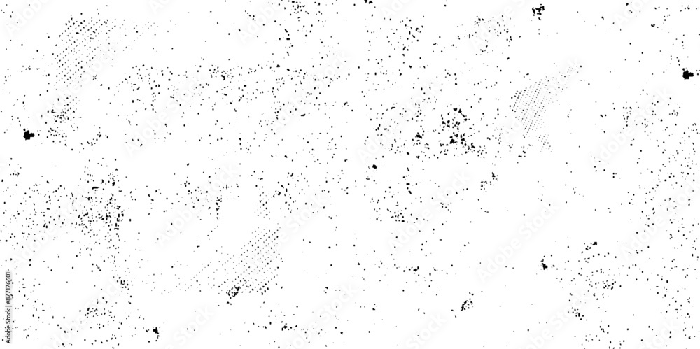 Chaotic black star bokeh on a isolated white background. falling blurry bokeh snow overlay, starry sky. black spots on transparent background. Vector design elements, illustration Chaotic black star bokeh on a isolated white background. falling blurry bokeh snow overlay, starry sky. black spots on transparent background. Vector design elements, illustration