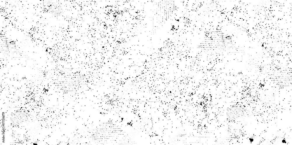 Black grainy texture isolated on transparent background. Dust overlay. Dark noise granules. Vector design Black grainy texture isolated on transparent background. Dust overlay. Dark noise granules. Vector design
