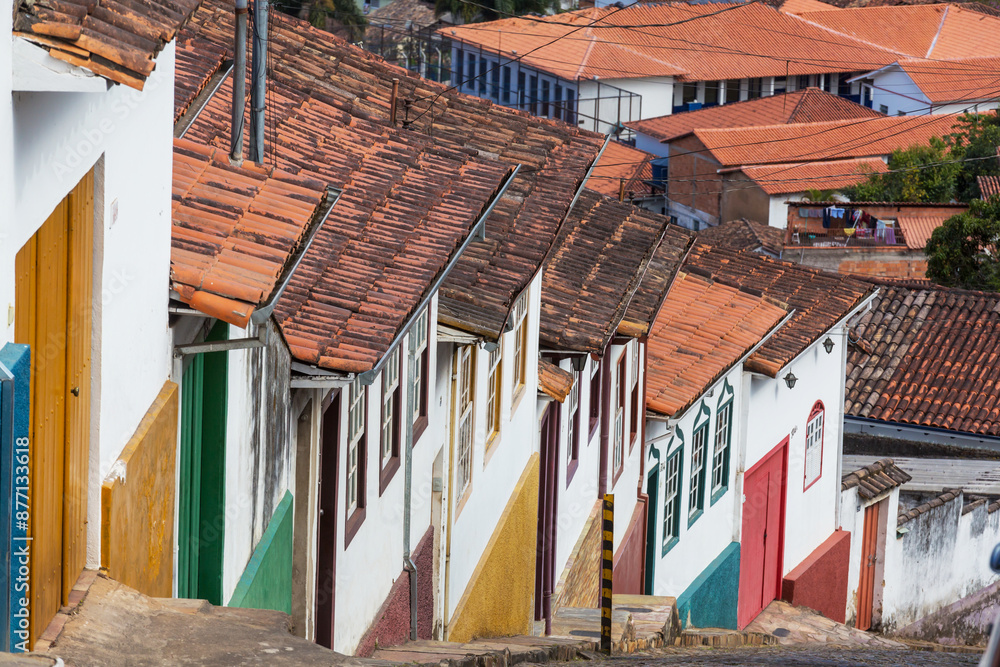 Ouro Preto Ouro Preto