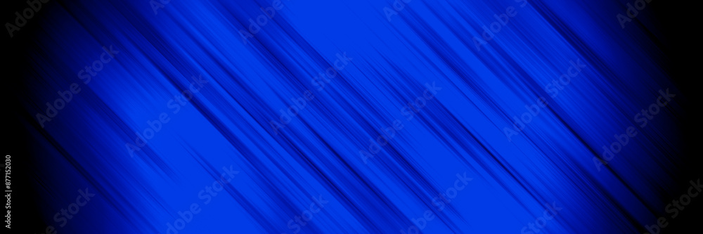 abstract blue and black are light pattern with the gradient is the with floor wall metal texture soft tech diagonal background black dark clean modern. abstract blue and black are light pattern with the gradient is the with floor wall metal texture soft tech diagonal background black dark clean modern.