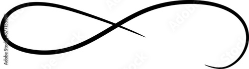 Infinity Symbol