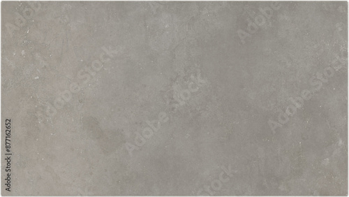 Dirty Glass Overlay PNG
