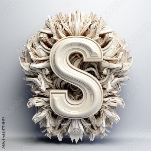 trinomial cubes UHD Wallpaper