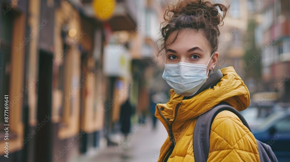Education and safety during COVID 19 pandemic Education and safety during COVID 19 pandemic