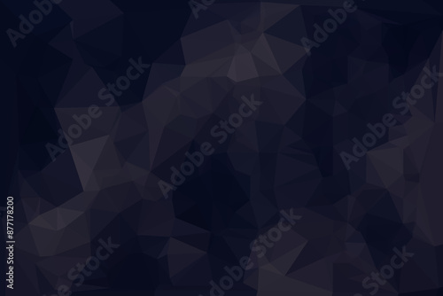 graphic design wallpaper collage temporary artwork colourful aesthetic 4k