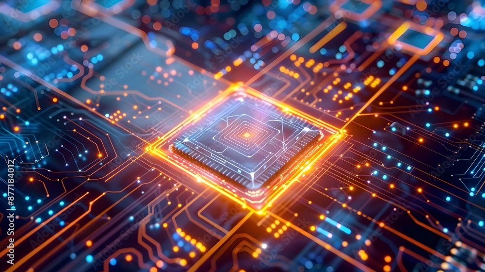 Quantum Computing in Environmental Science:Harnessing Digital Climate Models for Eco-Friendly Quantum Computing in Environmental Science:Harnessing Digital Climate Models for Eco-Friendly