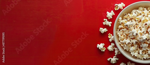 Close up photo of a plate w...