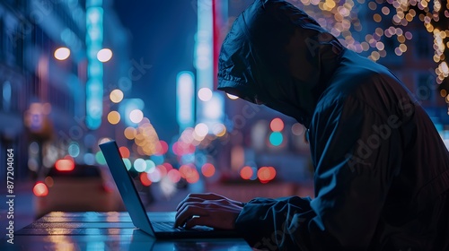 Safeguarding Against Social Engineering Attacks: Communicating Threats for User Protection