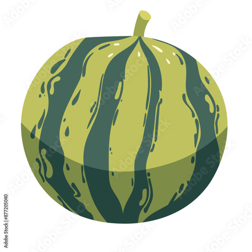 Watermelon9