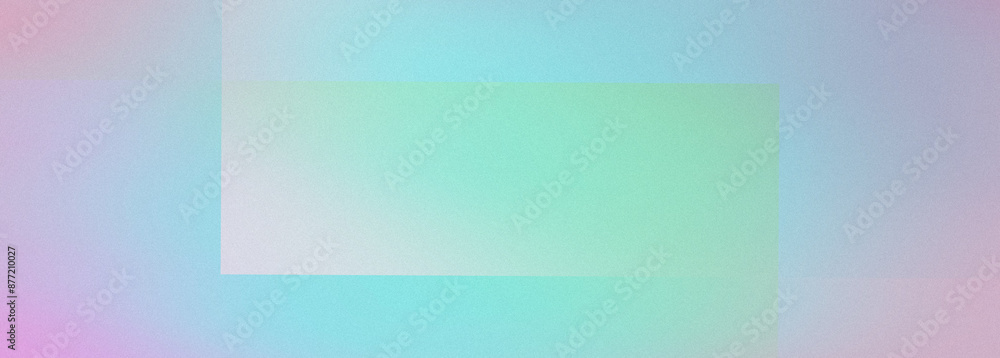 Fototapeta premium abstract colorful background with squares