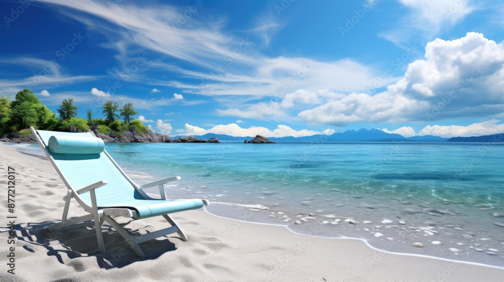 vacation relax vibe UHD Wallpaper vacation relax vibe UHD Wallpaper