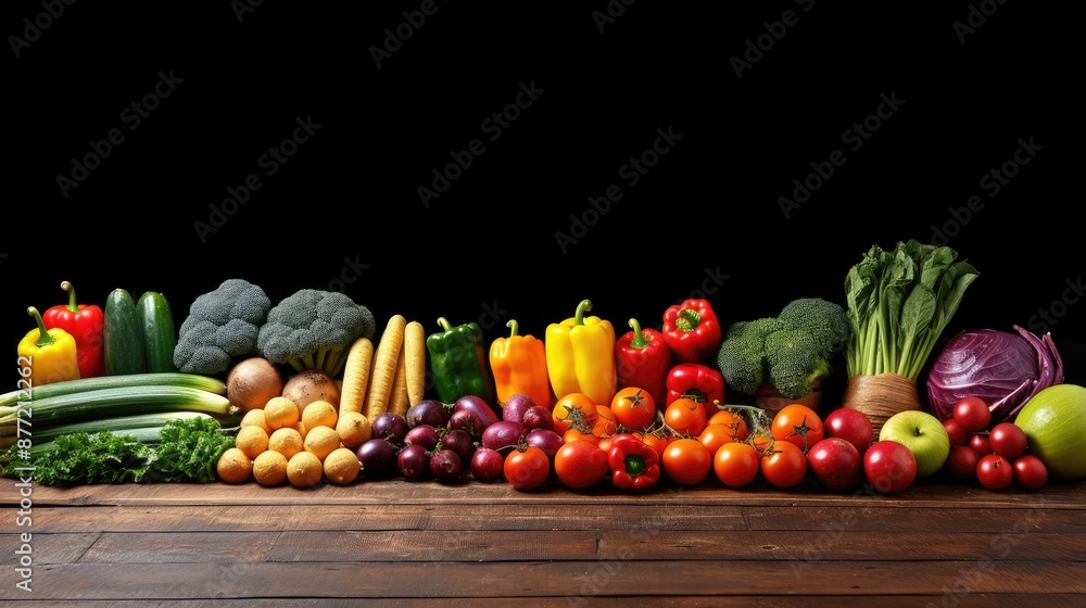 Vagetables UHD Wallpaper Vagetables UHD Wallpaper