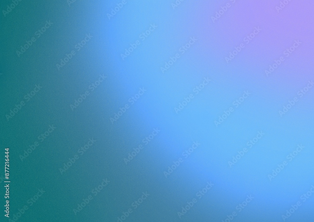 Grainy soft gradient banner background. dark green blue purple noisy texture. abstract poster header backdrop design Grainy soft gradient banner background. dark green blue purple noisy texture. abstract poster header backdrop design