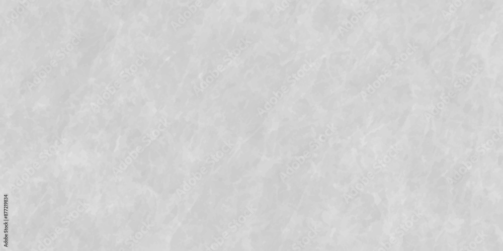Concrete white stone wall and wall marble texture.white light seamless material wall paper.Marble with high resolution smooth plaster wall backgruond,old and dirty outdoor building wall, Concrete white stone wall and wall marble texture.white light seamless material wall paper.Marble with high resolution smooth plaster wall backgruond,old and dirty outdoor building wall,