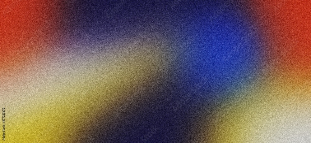 Noise Gradient Background for Design Background Noise Gradient Background for Design Background