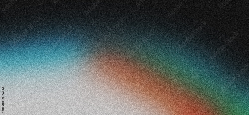Noise Gradient Background for Design Background Noise Gradient Background for Design Background