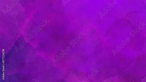 background with watercolor. abstract background texture. purple watercolor grunge texture.
