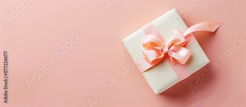 Valentine s Day theme with ...