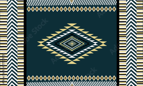 pattern