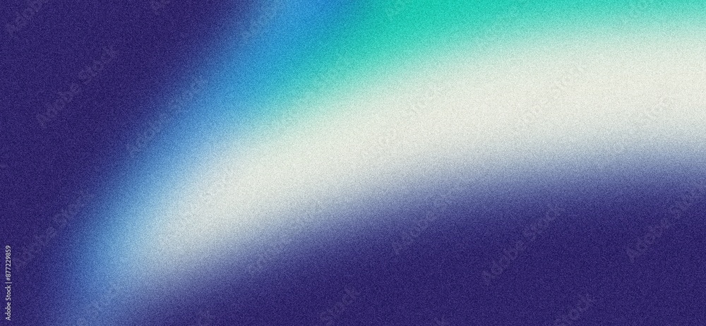 Noise Gradient Background for Design Background Noise Gradient Background for Design Background